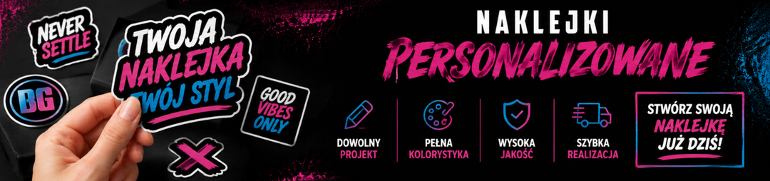 Mobile banner