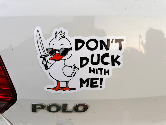 Realizacja naklejek BGSTICKERS