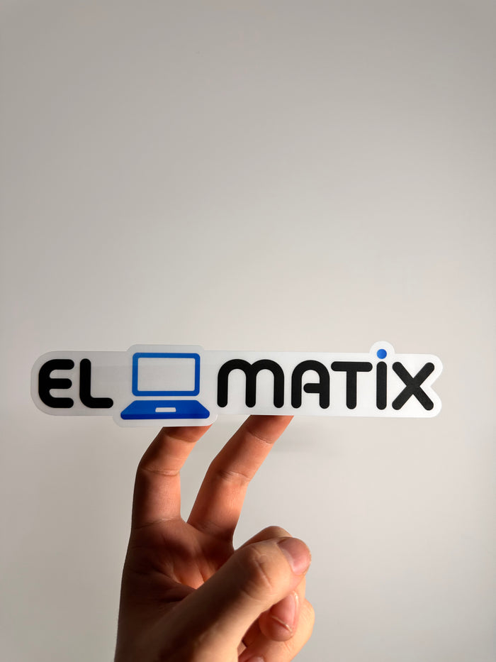 Realizacja naklejek BGSTICKERS