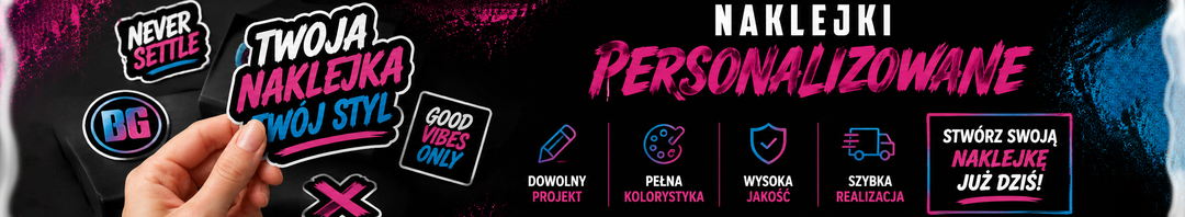 Mobile banner